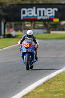 Oulton-Park-21st-March-2020;PJ-Motorsport-Photography-2020;anglesey;brands-hatch;cadwell-park;croft;donington-park;enduro-digital-images;event-digital-images;eventdigitalimages;mallory;no-limits;oulton-park;peter-wileman-photography;racing-digital-images;silverstone;snetterton;trackday-digital-images;trackday-photos;vmcc-banbury-run;welsh-2-day-enduro